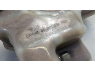 Бачок расширительный  Chevrolet Epica 2006-2012    