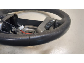 Руль  KIA Sorento 2002-2009        , KIA  ,  2002-2009  