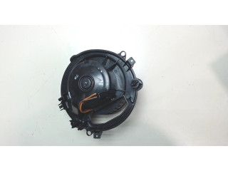 Моторчик печки  Audi A3 2012-2016 5Q2819021B     5Q2819021B   