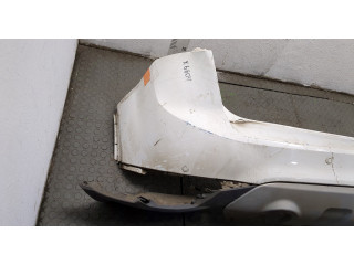 Бампер  Ford Kuga 2008-2012 задний   8V4117906A