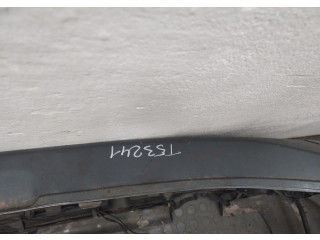 Бампер  Peugeot 307 задний   