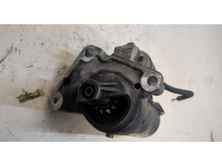 Стартер  Peugeot Partner 2012-2015 1.6  9688268480, 28E30696   