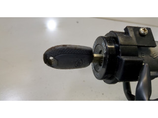  рейка  Колонка рулевая  Volvo S40 / V40 1995-2004      