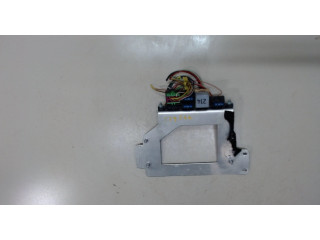 Блок предохранителей  Audi A8 (D2) 1999-2002      912937503A     2.8