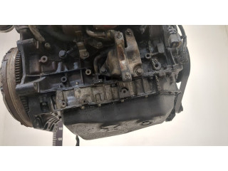 Форсунка топливная  Ford Mondeo 4 2007-2015    1809626, 1763300, 9M5Q9F593BB     