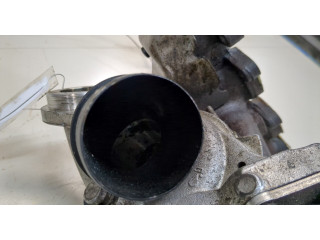  Турбина  Seat Ibiza 4 2008-2012              1.6 03L253056R