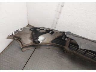Решетка радиатора  Ford Focus 3 2011-2015          