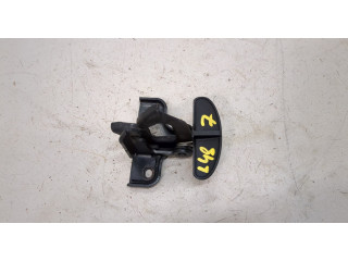 Замок капота  Mercedes ML W164 2005-2011     
