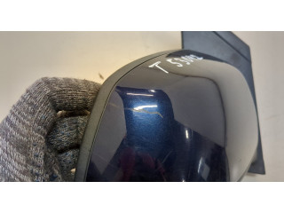 Зеркало боковое  Ford Focus 2 2005-2008  правое           1510871, 1255896, 1429786