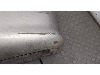 Бампер  Peugeot 308 2007-2013 передний   1696720180, 7401LS