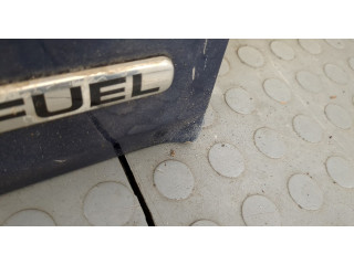 Замок багажника  Ford F-150 2009-2014       