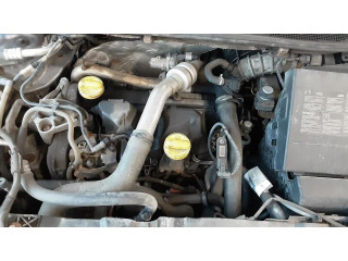 Дисплей бортового компьютера  Renault Megane 3 2009-2016 28040008R   3      