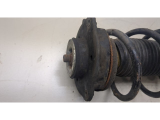 Стойка амортизатора  Volkswagen Jetta 5 2004-2010 1K0413031CM, 1K041110AQ   5  1.9  дизель