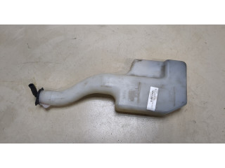 Бачок расширительный  Toyota RAV 4 2000-2005    