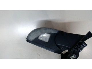 Зеркало боковое  Ford Focus 2 2005-2008  правое           