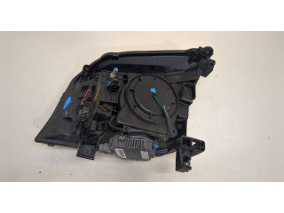 Фара передняя  Nissan X-Trail (T30) 2001-2006 правая 