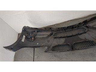 Бампер  BMW 3 E90, E91, E92, E93 2005-2012 передний   