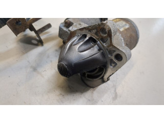 Стартер  Mazda 2 2007-2014 1.5  M000T32771   