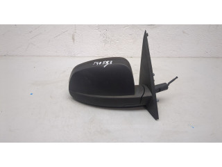 Зеркало боковое  Opel Meriva 2003-2010  правое            