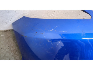Бампер  Honda Jazz 2001-2008 передний   71101SAH000ZA, 71121SAA901