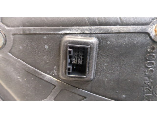 Зеркало боковое  Chevrolet Volt 2015-2019  правое           