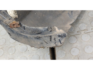 Решетка радиатора  Volvo C30 2006-2010          