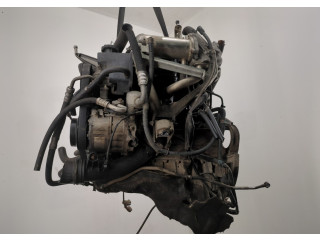Генератор  Mercedes C W204 2006-2015       A0131549002    