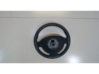 Руль  Renault Kangoo 2008-2013            484005500R, 8200893585