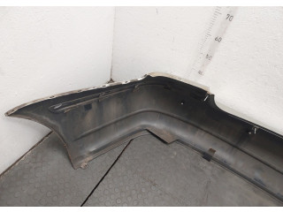 Бампер  Toyota Avensis 2 2003-2008 задний   5215905901