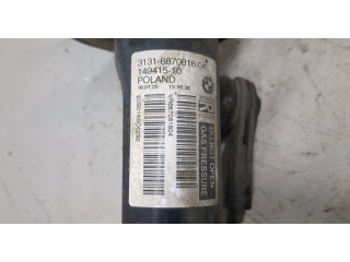 Стойка амортизатора  Mini Cooper (F56) 2013-      