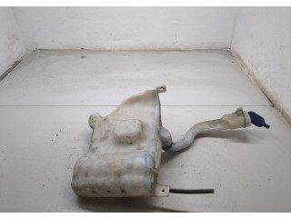 Бачок омывателя  Mercedes C W203 2000-2007 A2038600060   