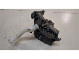 Бачок омывателя  Volkswagen Golf 7 2012-2017    