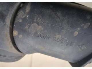 Зеркало боковое  Volkswagen Caddy 2004-2010  правое           