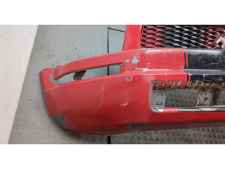 Бампер  Ford Mustang 2005-2009 передний   5R3Z17D957AAA