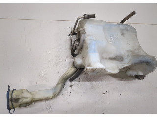 Бачок омывателя  Mercedes CLK W209 2002-2009    