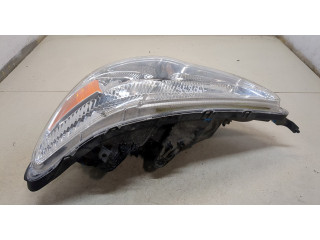 Блок розжига  Mitsubishi ASX