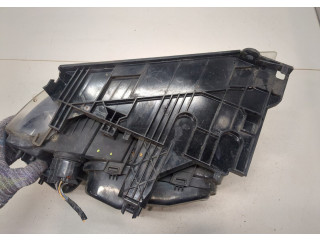 Фара передняя  Land Rover Freelander 2 2007-2014 правая 