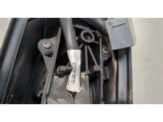 Зеркало боковое  Ford Focus 2 2005-2008  правое           