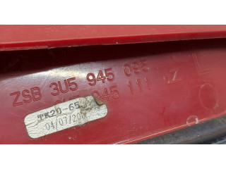 Задний фонарь     3U5945111     