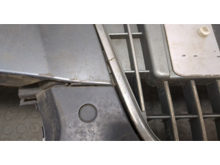 Бампер  Audi A4 (B8) Allroad 2009-2011 передний   8K0807061C, 8K0807733, 8K0807107A, 8K0807108A