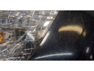 Зеркало боковое  Volvo XC90 2006-2014  правое           