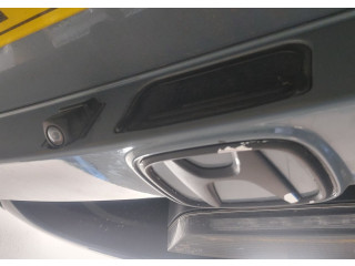 Замок багажника  Honda Civic 2015-2021       