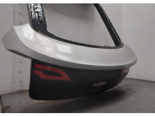 Замок багажника  Chevrolet Volt 2010-2015       