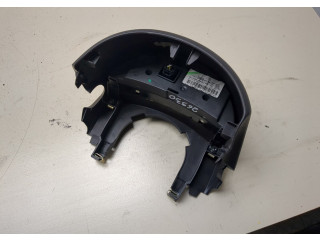 Дисплей бортового компьютера  Peugeot 807 1497566080       
