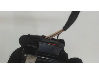 Блок комфорта  Ford Focus 3 2014-2019      de8t19h46dc   3 