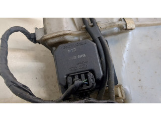 Бачок омывателя  KIA Sorento 2002-2009    