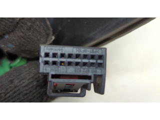 Зеркало боковое  Volkswagen Passat 6 2005-2010  правое           