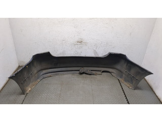 Бампер  BMW 3 E90, E91, E92, E93 2005-2012 задний   
