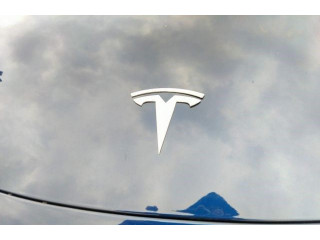 Диск тормозной  Tesla Model 3   передний    104461100D      