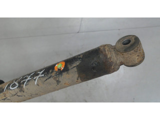 Стойка амортизатора  Ford Kuga 2008-2012 1517638, 191933    2  дизель